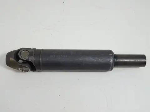 CARDAN AS BMW K 1200 GT 2001 - 2005