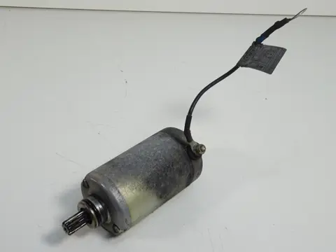 STARTMOTOR BMW K 1200 GT 2001 - 2005