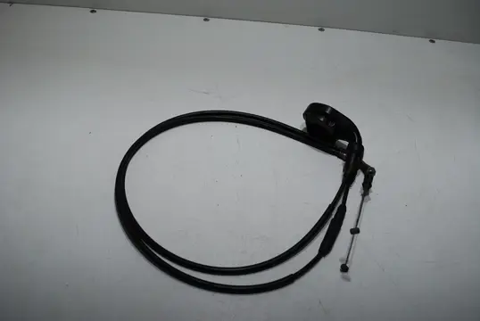 GASKABEL Yamaha FAZER 600 2001 - 2003