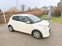 Citroen C1 1.0 e-VTi Selection