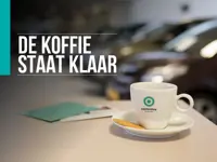 Toyota Yaris 1.5 Hybrid Dynamic | Achteruitrijcamera  | Climate control