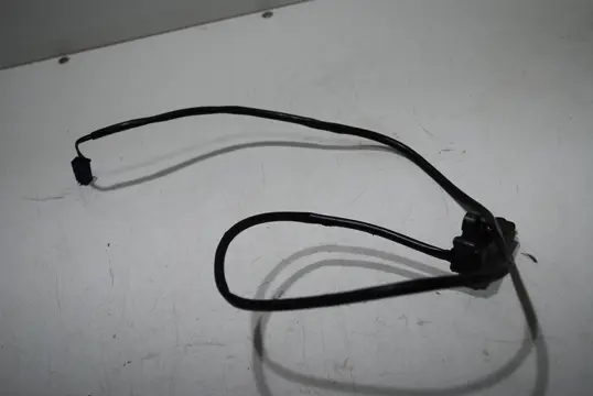 STANDAARD SCHAKELAAR Yamaha FAZER 600 2001 - 2003
