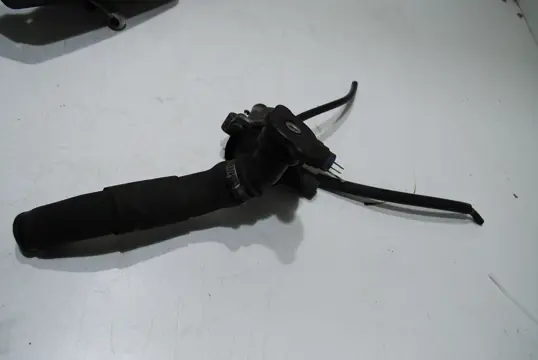 THERMOSTAAT Yamaha FAZER 600 2001 - 2003