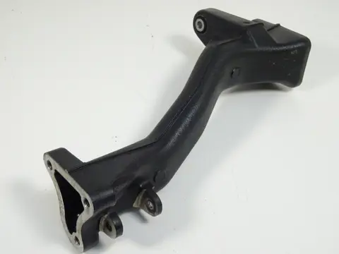 FRAME-ONDERDELEN BMW K 1200 GT 2001 - 2005