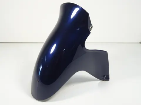 VOORSPATBORD BMW K 1200 GT 2001 - 2005