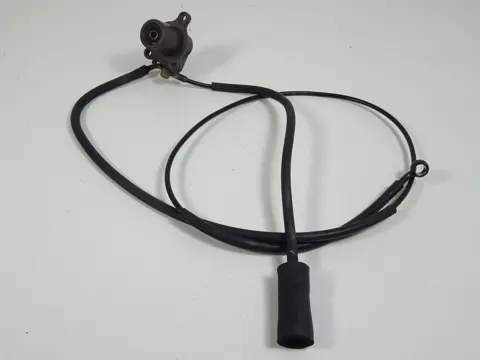 KOPPELINGS CILINDER BMW K 1200 GT 2001 - 2005
