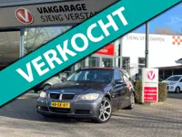 BMW 3-serie Touring 320i High Executive rijklaar !