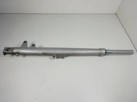 VOORPOOT RECHTS COMPLEET BMW K 1200 GT 2001 - 2005