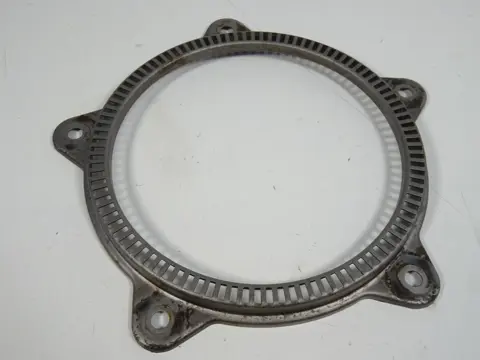 ABS RING VOOR BMW K 1200 GT 2001 - 2005