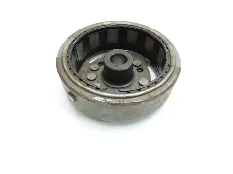 ROTOR VLIEGWIEL Yamaha XT 550 1981 - 1982