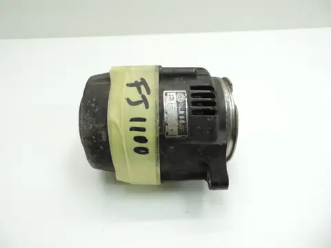 DYNAMO Yamaha FJ 1100 1984 - 1985