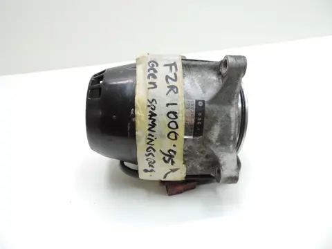 DYNAMO Yamaha FZR 1000 1991 - 1995