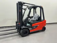 Linde 1252 E 35 L-01 (bj 2026)