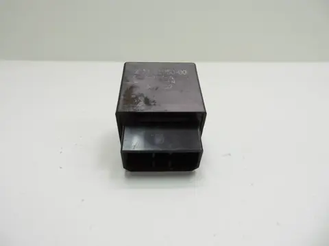 RELAIS Yamaha XJ 600 Diversion 1992 - 1996