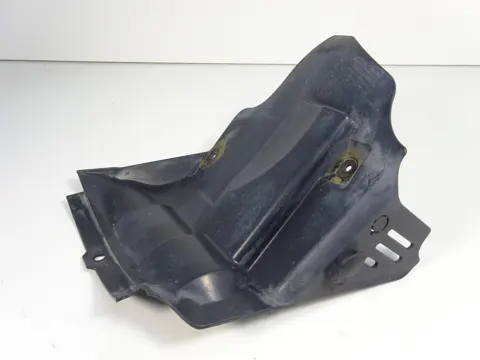 UNDERTAIL BMW K 1200 GT 2001 - 2005