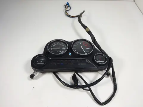 TELLERSET BMW K 1200 GT 2001 - 2005