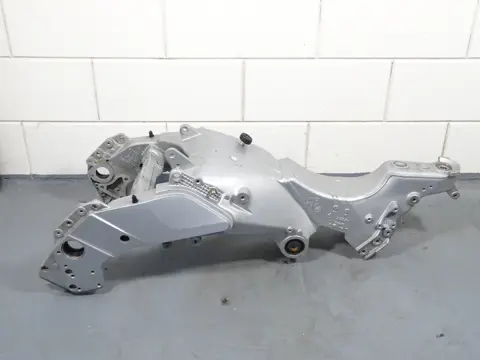 FRAME-ONDERDELEN BMW K 1200 GT 2001 - 2005