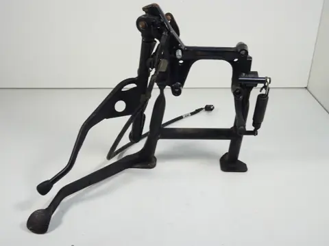 STANDAARD BMW K 1200 GT 2001 - 2005