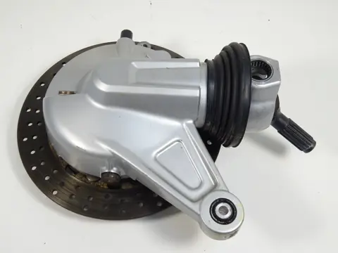 CARDAN BMW K 1200 GT 2001 - 2005