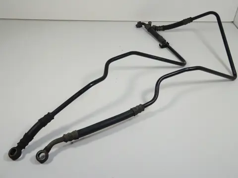 OLIELEIDING BMW K 1200 GT 2001 - 2005