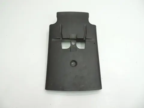 ACHTER SPATBORD Suzuki VS 1400 Intruder 1987 - 2005