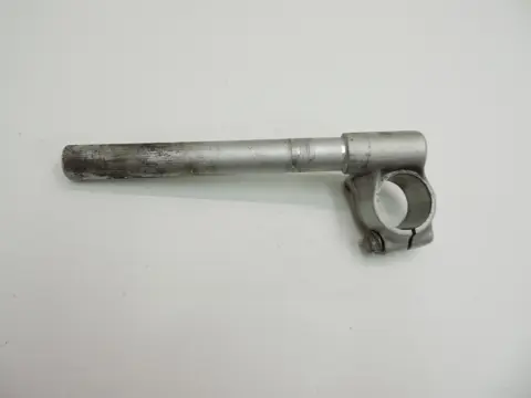 CLIP ON LINKS Honda VFR 400 R 1986 - 1987