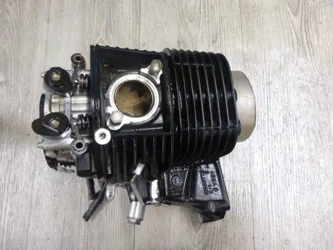 CILINDERBLOK BMW R 1200 R 2011 2011 - 2014