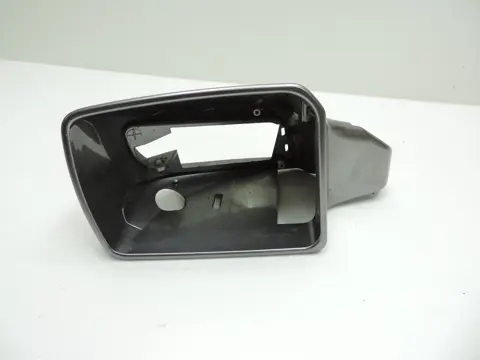 SPIEGEL LINKS Suzuki Burgman 650 2002 - 2009
