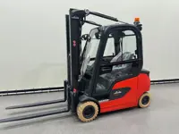 Linde 1251 E 20 PL-01 (bj 2026)