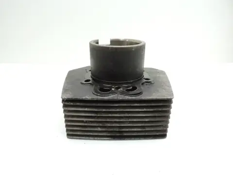 CILINDERBLOK Moto Guzzi 850 T5 1983 - 2000