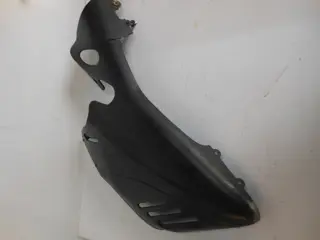 LINKER ONDERKUIP Ducati 750 SS Supersport 2000 - 2004