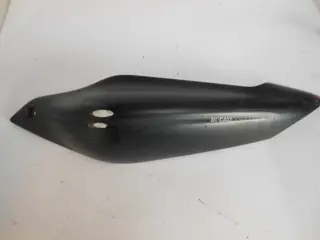 LINKER ACHTERKANT Ducati 750 SS Supersport 2000 - 2004