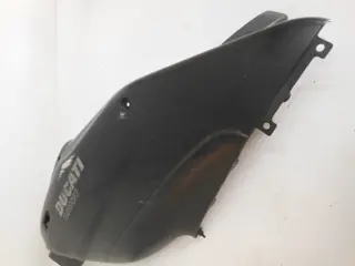 LINKER ZIJKUIP Ducati 750 SS Supersport 2000 - 2004