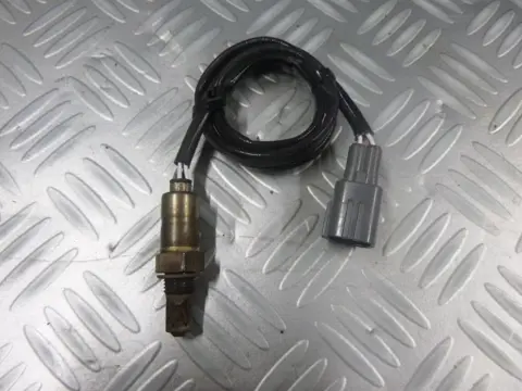 LAMBDA SENSOR Kawasaki ZX 6 R 2009 - 2010