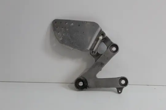 RECHTER SCHETSPLAAT Honda CBR 900 RR 1994 - 1995 / 1996 -