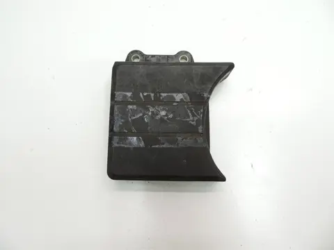 ZEKERINGKAST Honda VT 500 1982 - 1984