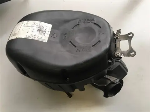 LUCHTFILTERHUIS Aprilia Tuono 1000 2003 - 2005