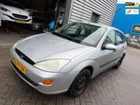 Ford Focus 1.6-16V Trend AIRCO BJ 5-2000 APK 5-2026