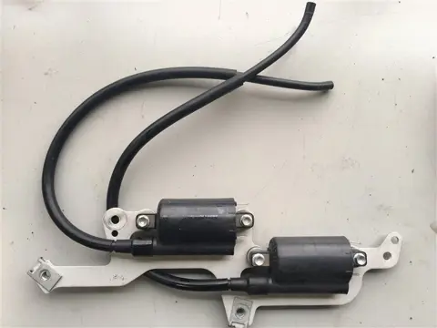 BOBINE Aprilia Tuono 1000 2003 - 2005