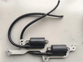 BOBINE Aprilia Tuono 1000 2003 - 2005