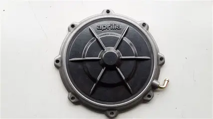 KOPPELINGSDEKSEL Aprilia RSV 1000 1998 - 2000