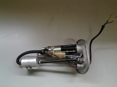 BRANDSTOFPOMP Aprilia Shiver 750 2008 - 2010