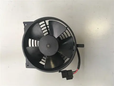 VENTILATOR Aprilia RSV 1000 2004 - 2005 / 2006 - 2008 /