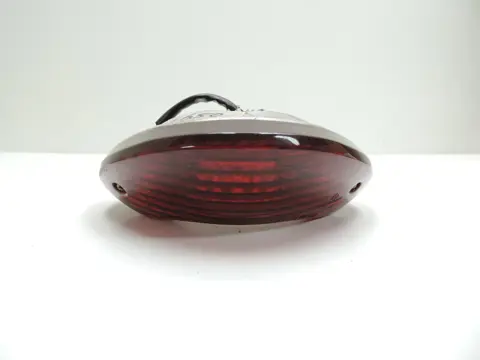 ACHTER LICHT Suzuki SV 650 1998 - 2002