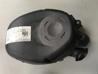 LUCHTFILTERHUIS Aprilia Tuono 1000 2003 - 2005