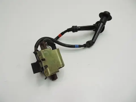 BOBINE Yamaha FZR 600 1994 - 1996