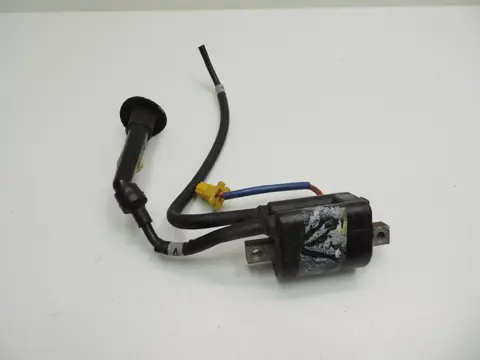 BOBINE Yamaha FZR 600 1989 - 1993