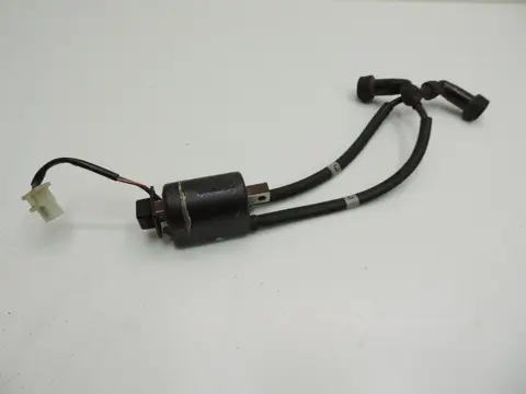 BOBINE Yamaha FJ 1100 1984 - 1985