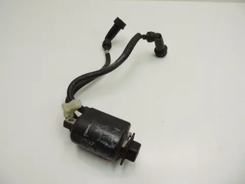BOBINE Yamaha FJ 1200 1986 - 1987