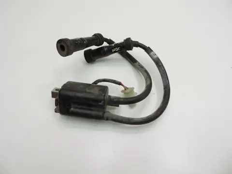 BOBINE Yamaha FJ 1200 1986 - 1987